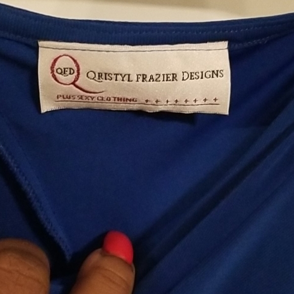 Blue Moon - Picture 3 of 6